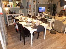 Ürün bizim yemek odası sandalye britney modern ve rahat sandalye. Yemek Odasi Panosundaki Pin