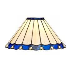 Discover amazing prices on stained glass ceiling lights. Tiffany Ceiling Lights Handmade Stained Glass Tiffany Lighting