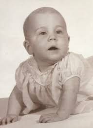 Christine Corcoran Obituary