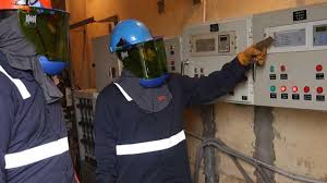 Periódicamente en luz del sur realizamos trabajos de mantenimiento y renovación de nuestras instalaciones a fin de garantizar un mejor servicio a nuestros clientes. Libero Luz Del Sur Ultimas Noticias De Hoy Fotos Y Videos En Libero Pe