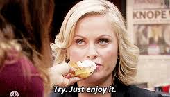 Simple api that serves up random quotes from leslie knope. Quiz How Well Do You Know Waffle House Slang Quiz Bliss Com