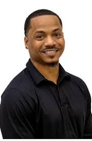 Palm Beaches Office, FL Real Estate Agents