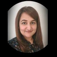 Rashmi Ranganath Email & Phone Number