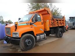 Image result for Olympic White 2004 Topkick