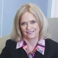 FNP-C Malika Jefferson Email & Phone Number