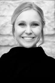 Five vie for Royal Ambassador titles