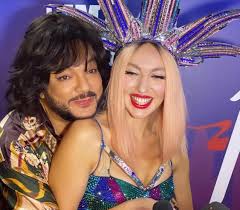 Скачай филипп киркоров я больше не буду петь о нас (романы. S Kakih Por Kirkorov Stal Vragom Pevica Olga Polyakova Otvetila Na Obvineniya V Predatelstve Iz