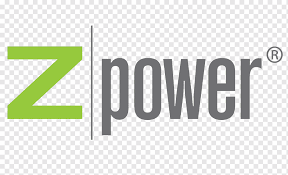 Do you need an electrician? Zpower Llc Electric Battery Hearing Aid Rechargeable Battery Silver Oxide Battery Hear Safe As Text Logo Business Png Pngwing