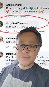 Pleasing Personality 😁, #chillyonaryo