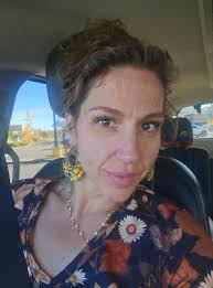 Title/Opener:** 🚀 **The Man Who Knows What He Wants: Sovereign, Loyal, and  Focused