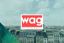 Production House Wag Entertainment Advised By L T On Asacha Deal Lee Thompson Balaji entertainment & production house. lee thompson