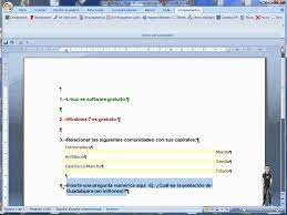 Www Losyoguis Com Accessibility View