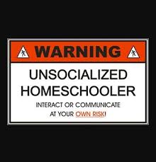 Image result for Funny Homeschool memes