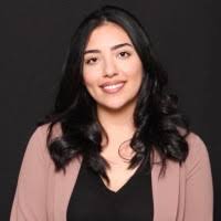 100+ "Veronica Valladares" profiles