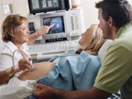 We did not find results for: Pregnancy Ultrasound Drfive