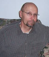 Russell Scott Woodstrom Obituary