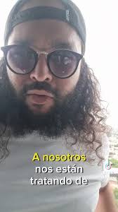 NO AL SOCIALISMO's Video