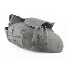 We did not find results for: Carenaj Roata Fata Dreapta Oe Audi A4 B8 2007 2012 8k0821172g