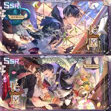 在线星空浏览平台n9n9.co手动输入惘纸.trw - Results on X | Live Posts & Updates