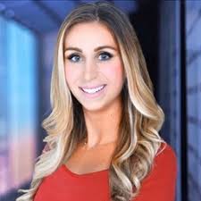 Articles by Lauren Cervantes's Profile