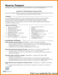 i used a nice template i found on zety. Quality Assurance Executive Resume Template 2020 Free Resume Template Word Executive Resume Template Resume Examples