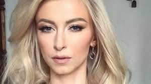 Listen to albums and songs from andreea balan. Andreea BÄƒlan Apel Disperat A Fost DiagnosticatÄƒ Cu O BoalÄƒ RarÄƒ B1 Ro