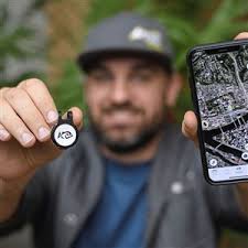 How a Pa. affordable housing agency is making ultra-efficient buildings  mainstream