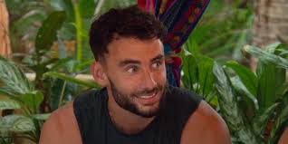 Bachelor In Paradise: Why Brendan Morais Should Go On FBoy Island