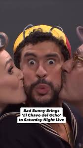 karolg and her Con Cora Foundation have just announced their inaugural  benefit charity gala, "Con Cora Land," taking place