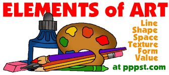 Pin By Kathleen Arola Johnson On Arts Education Integration Elements Of Art Teaching Art Art Lessons Elementary