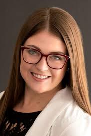 O'Connor, Hunter advance in Ward 1 North Platte school board, Nicholson,  Garrick in Ward 3