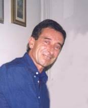 Kvaliteta iznad oÀekivanja