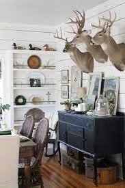 70+ living rooms that are simply gorgeous. 96 Mounts Taxidermy Decor Ideas Decor Taxidermy Decor Taxidermy