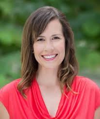 Hosted by the National Autonomous University of Mexico (UNAM)