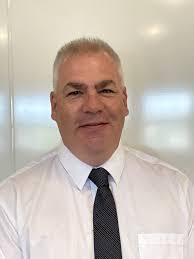 Bill Hillhouse's Instagram, Twitter & Facebook