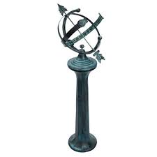 Shop our garden sundials selection from the world's finest dealers on 1stdibs. Pin On Sundials
