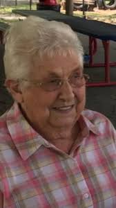 Olive Surratt Obituary