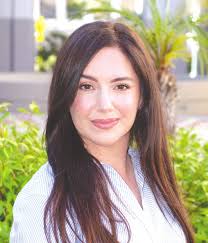 Architectural Ambitions