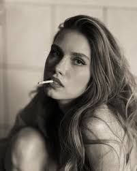 Monika Dia 426 https://x.com/MashiroSolera/status/1983881580423581994/