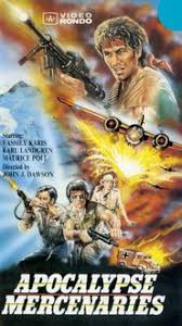 Casa privata per le SS (1977): Where to Watch and Stream Online | Reelgood