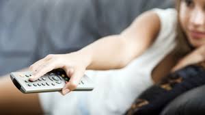 03 jun streams hosted from sites like veetle,mips,veemi are embedded here. Fussball Europameisterschaft Bei Ard Im Stream Und Tv Hier Sehen Sie Die Fussball Em Live News De