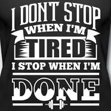 Image Result For Chef Quotes Tagalog Gym Motivation Quotes Tagalog Quotes Im Tired Quotes