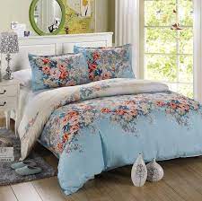 Choose from contactless same day delivery, drive up and more. 4pcs Full Twin Size Microfiber Sheets Turquoise Bedding Floral Sheet Sets Luxury Duvet Cover Sets Designer Bedding Comforter Comforter Kids Comforter Bedding Setbedding Christmas Aliexpress