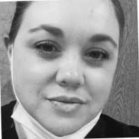 40+ "Jenny Siler" profiles