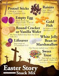 Jackie Benstead (davebenstead)