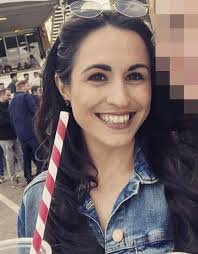 Southport stabbings: First picture of hero dance teacher