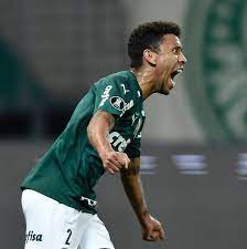  21 de julho de 2021  copa libertadores: Ia9xkpae4d4h5m