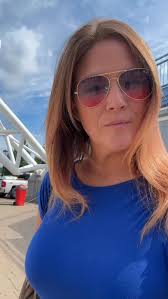 Just five weeks left to enjoy the summer’s Matiowski Farmers’ Market in  Kenora! 🌞, The Matiowski Farmers’ Market in the City of Kenora proudly  embraces the motto “Make It, Bake It, Grow It.” 🌱🍞 Every ...