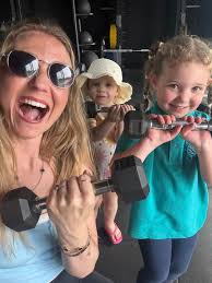 Got 2 new recruits 💪 🥹🤣