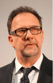 What is the longest time a car has been advertised